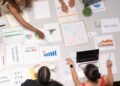 E-commerce SEO Audit
