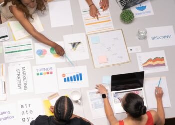 E-commerce SEO Audit