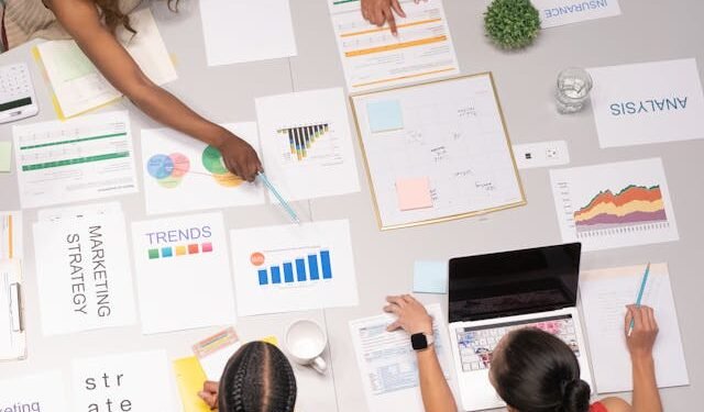 E-commerce SEO Audit