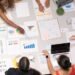 E-commerce SEO Audit