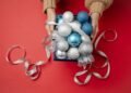 Handmade Gift Ideas
