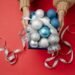 Handmade Gift Ideas