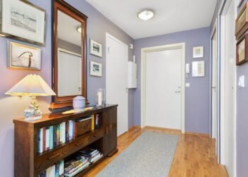 custom cabinet doors