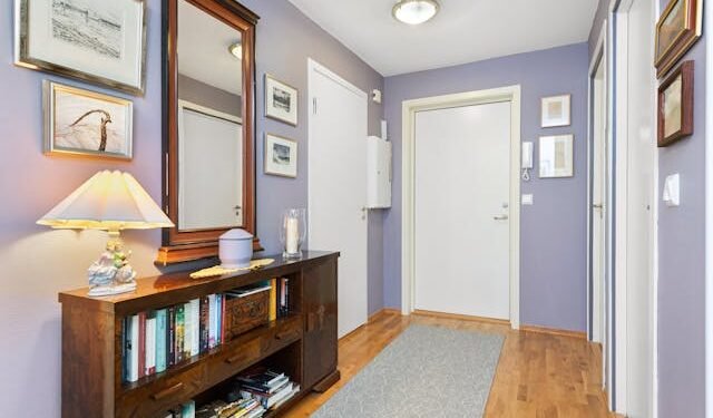 custom cabinet doors