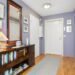 custom cabinet doors