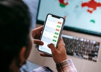 sole trader accountants