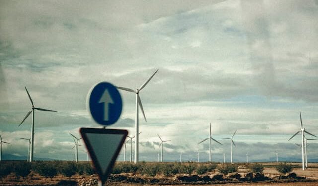 Energy Management