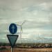 Energy Management