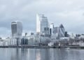Starting a UK company