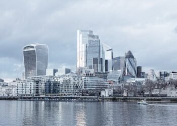 Starting a UK company