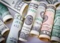Cash Flow Per Share