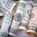Cash Flow Per Share