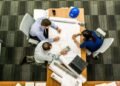 Construction Management