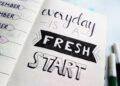 hard times quotes