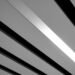 Acoustic Cladding