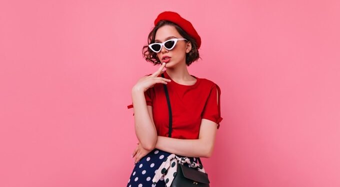 vintage fashion