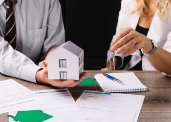 Real Property Transactions