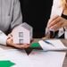 Real Property Transactions