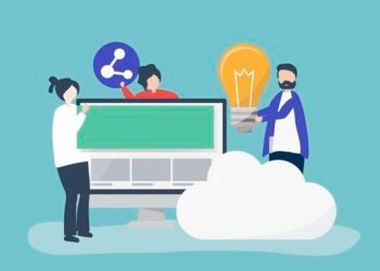 cloud-based fulfillment solution