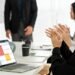 Corporate Booking Tool