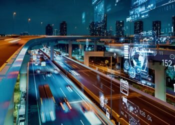 free trial marketing strategy