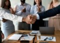Healthcare Staffing