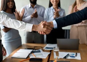 Healthcare Staffing