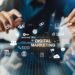 Digital Marketing Agency