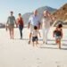 Family Trips