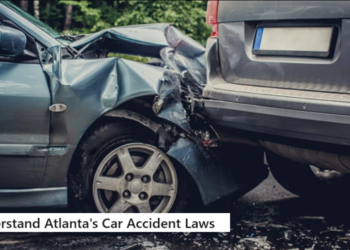 Georgia law