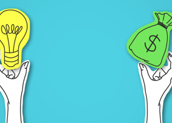 Non-Dilutive Financing