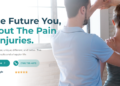 Focused Shockwave Therapy