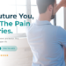 Focused Shockwave Therapy