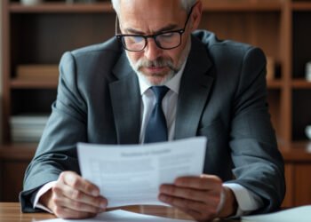 Atlanta's Car Accident Laws