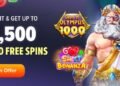 LottoGo casino