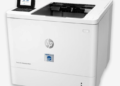 MICR printers