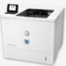 MICR printers