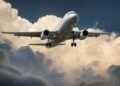Revolutionizing Aircraft Maintenance
