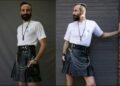 Fashion
