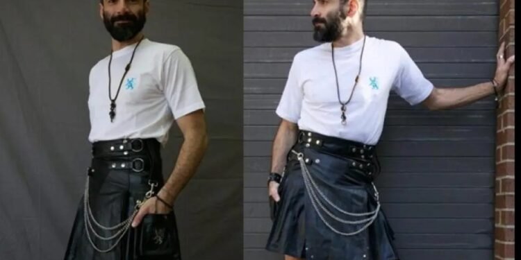 Fashion