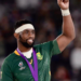Siyal Kolisi