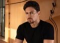 Pavel Durov