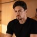 Pavel Durov
