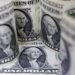 US Dollar