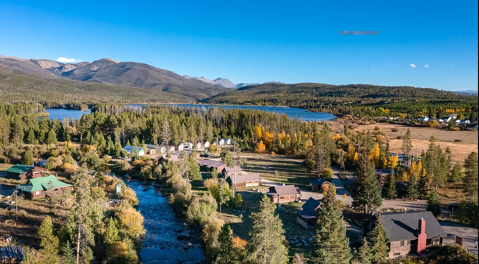 Winter Park