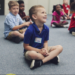Christ-centered schools