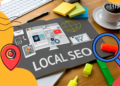 Local SEO Services