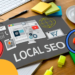 Local SEO Services