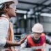Construction Safety Training
