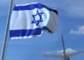 ETA-IL for Israel